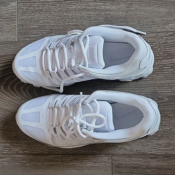 Nike Reax 8 youth size 6.5 - Picture 5 of 6